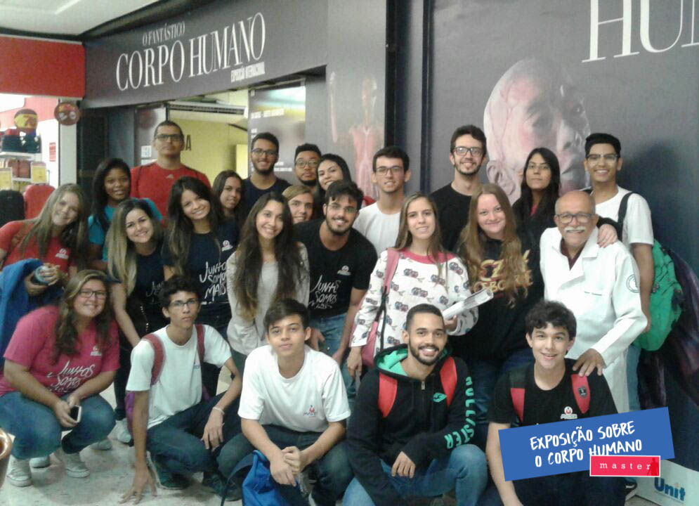 WhatsApp Image 2017-02-23 at 07.50.57 WhatsApp Image 2017-02-23 at 07.50.57