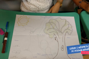 WhatsApp Image 2017-04-03 at 21.52.22