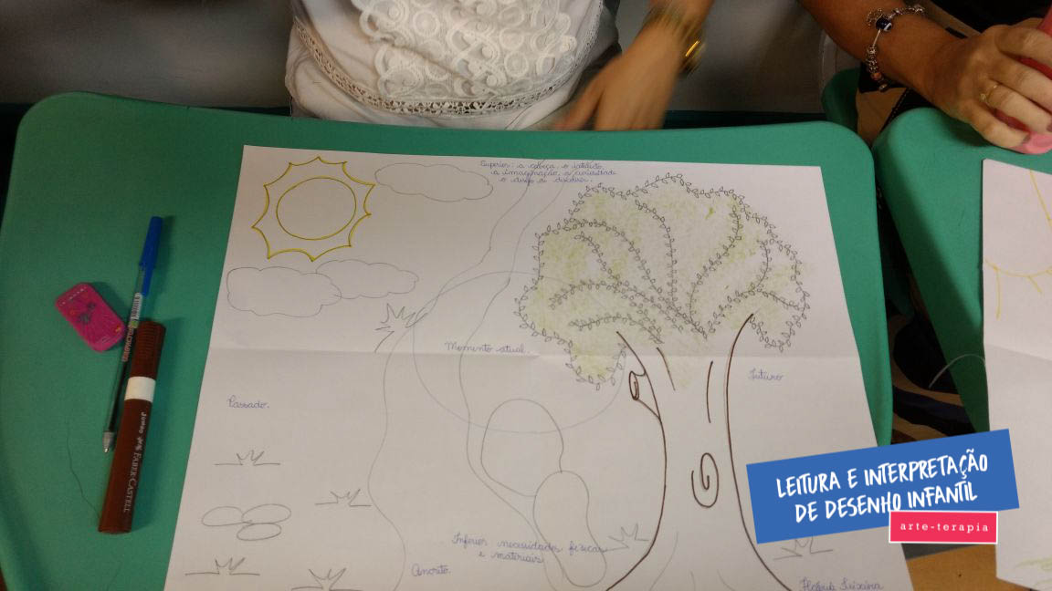 WhatsApp Image 2017-04-03 at 21.52.22