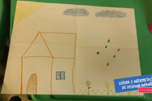 WhatsApp Image 2017-04-03 at 21.52.23