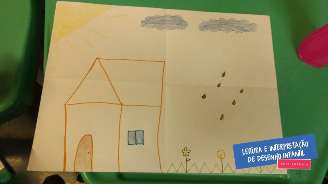 WhatsApp Image 2017-04-03 at 21.52.23