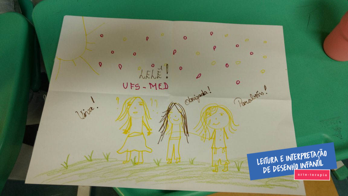 WhatsApp Image 2017-04-03 at 21.52.26