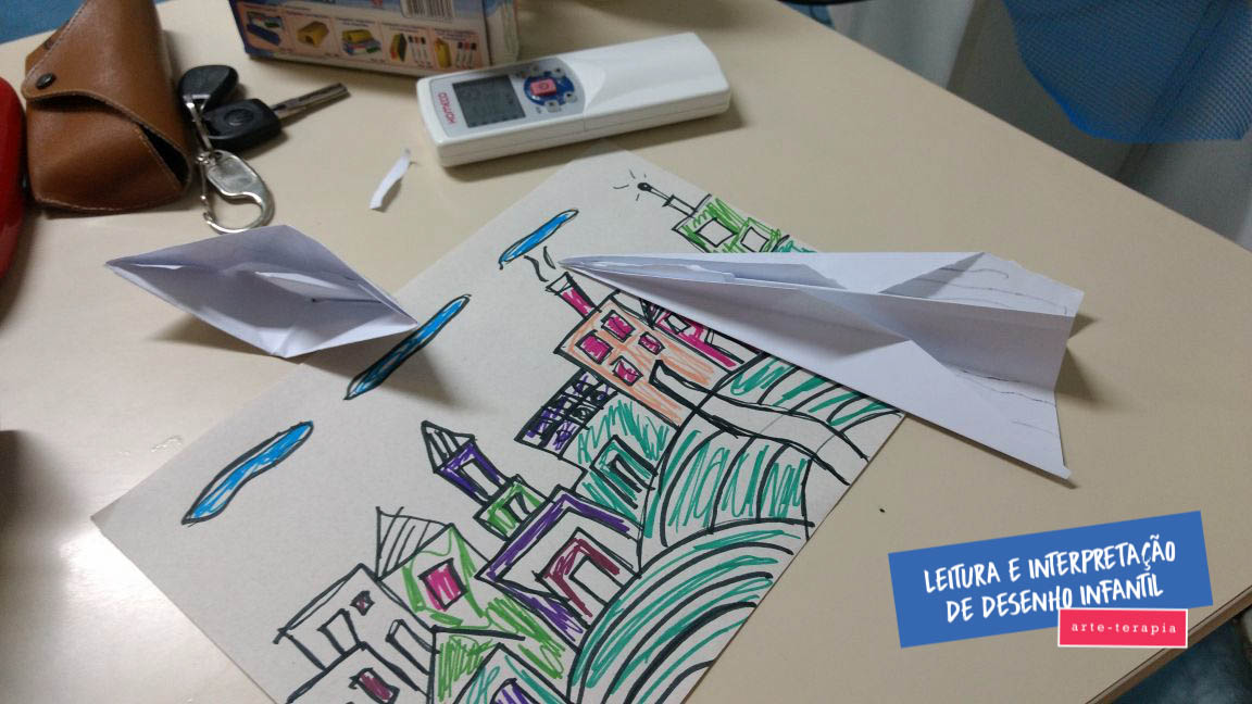 WhatsApp Image 2017-04-03 at 21.52.28 (1)