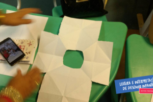 WhatsApp Image 2017-04-03 at 21.52.29