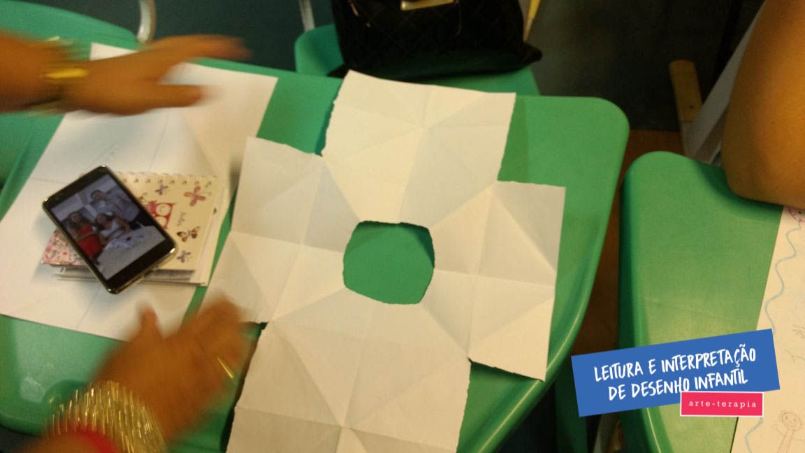 WhatsApp Image 2017-04-03 at 21.52.29