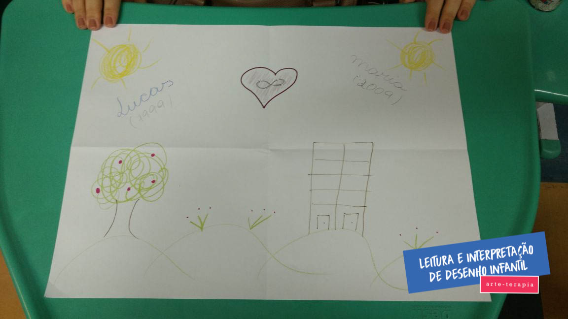 WhatsApp Image 2017-04-03 at 21.52.30