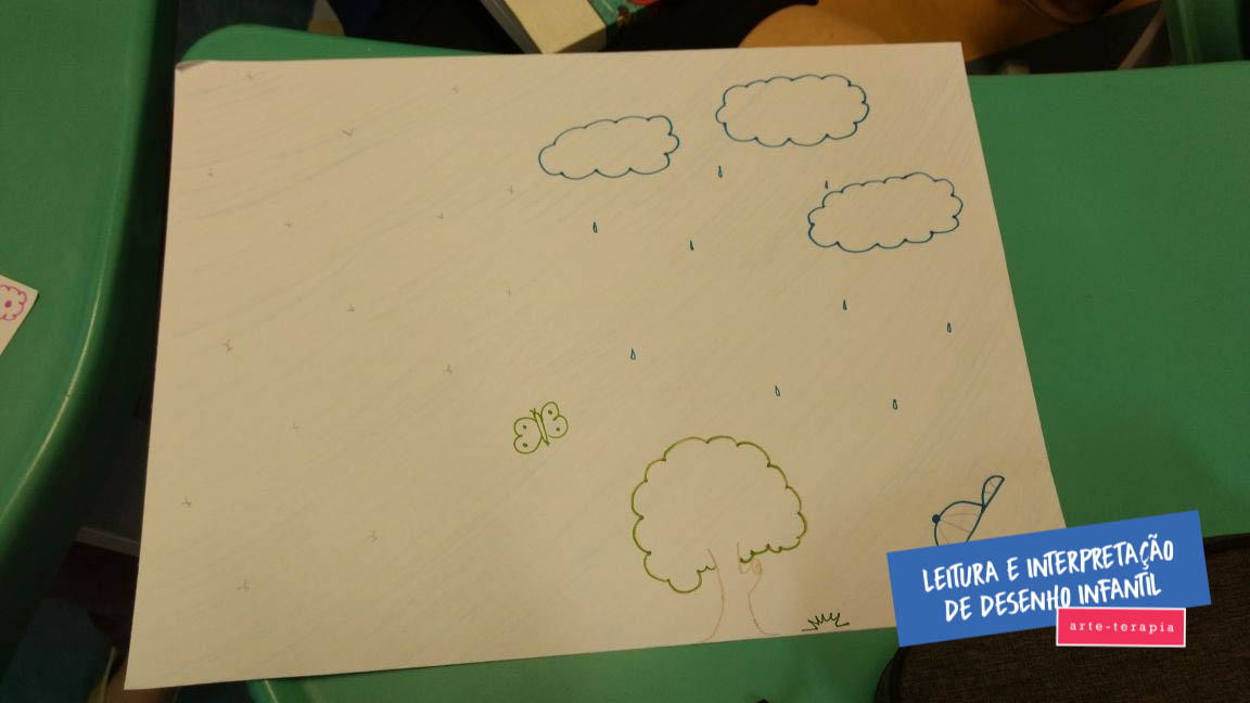 WhatsApp Image 2017-04-03 at 21.52.31 (1)