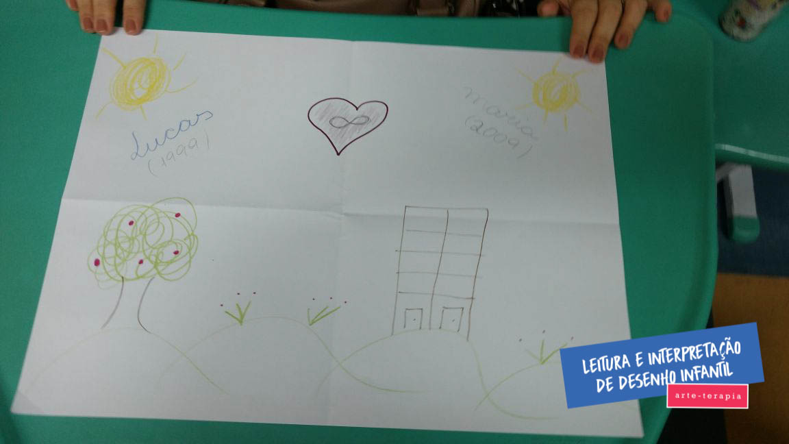 WhatsApp Image 2017-04-03 at 21.52.31