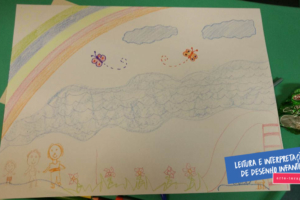 WhatsApp Image 2017-04-03 at 21.52.32