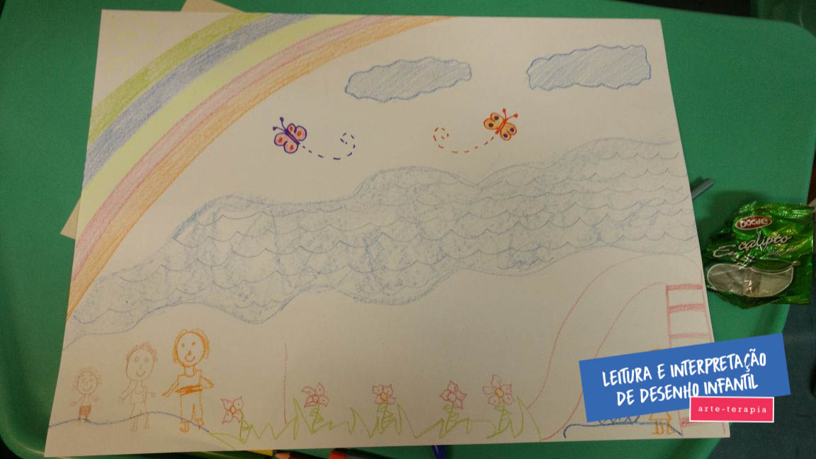 WhatsApp Image 2017-04-03 at 21.52.32