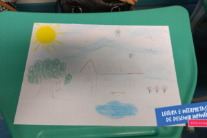 WhatsApp Image 2017-04-03 at 21.52.33