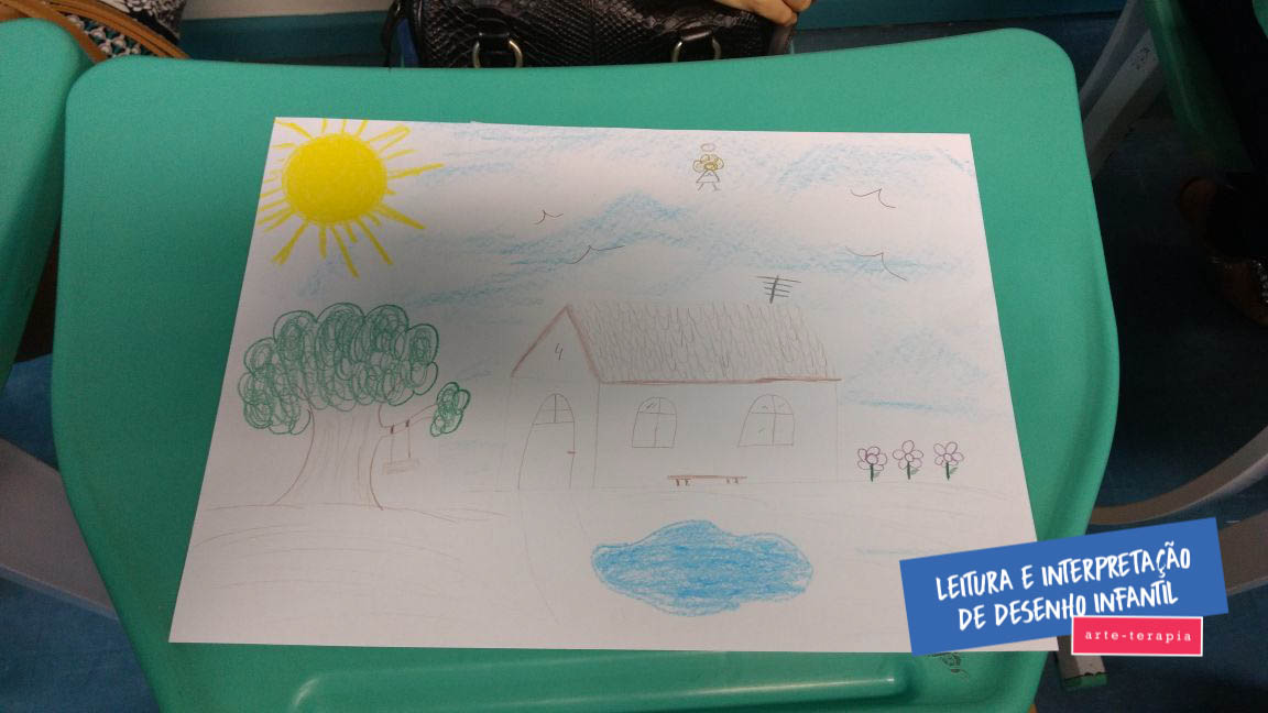 WhatsApp Image 2017-04-03 at 21.52.33