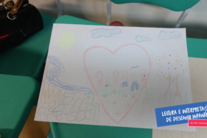 WhatsApp Image 2017-04-03 at 21.52.34 (1)