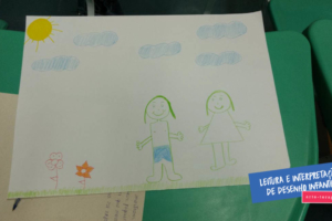 WhatsApp Image 2017-04-03 at 21.52.35