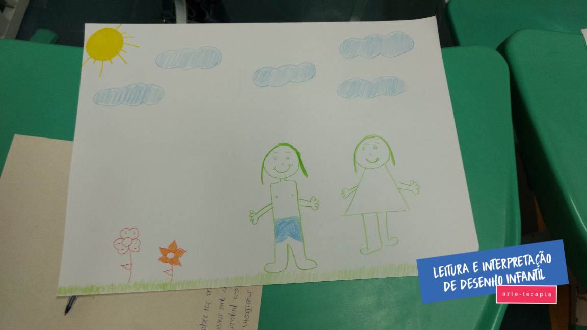 WhatsApp Image 2017-04-03 at 21.52.35