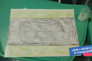 WhatsApp Image 2017-04-03 at 21.52.36 (1)