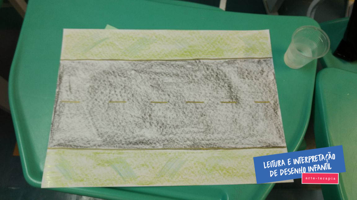 WhatsApp Image 2017-04-03 at 21.52.36 (1)