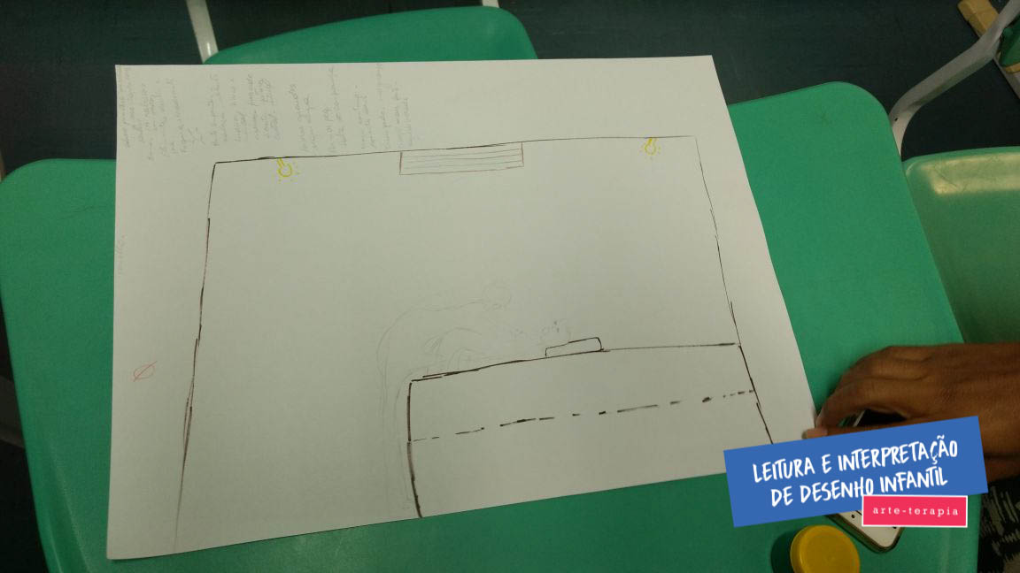 WhatsApp Image 2017-04-03 at 21.52.36 (2)