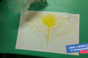 WhatsApp Image 2017-04-03 at 21.52.36