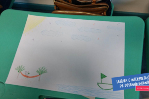 WhatsApp Image 2017-04-03 at 21.52.37 (1)