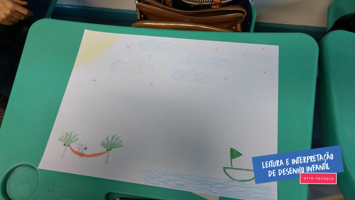 WhatsApp Image 2017-04-03 at 21.52.37 (1)