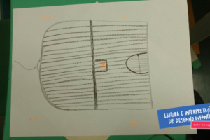 WhatsApp Image 2017-04-03 at 21.52.38