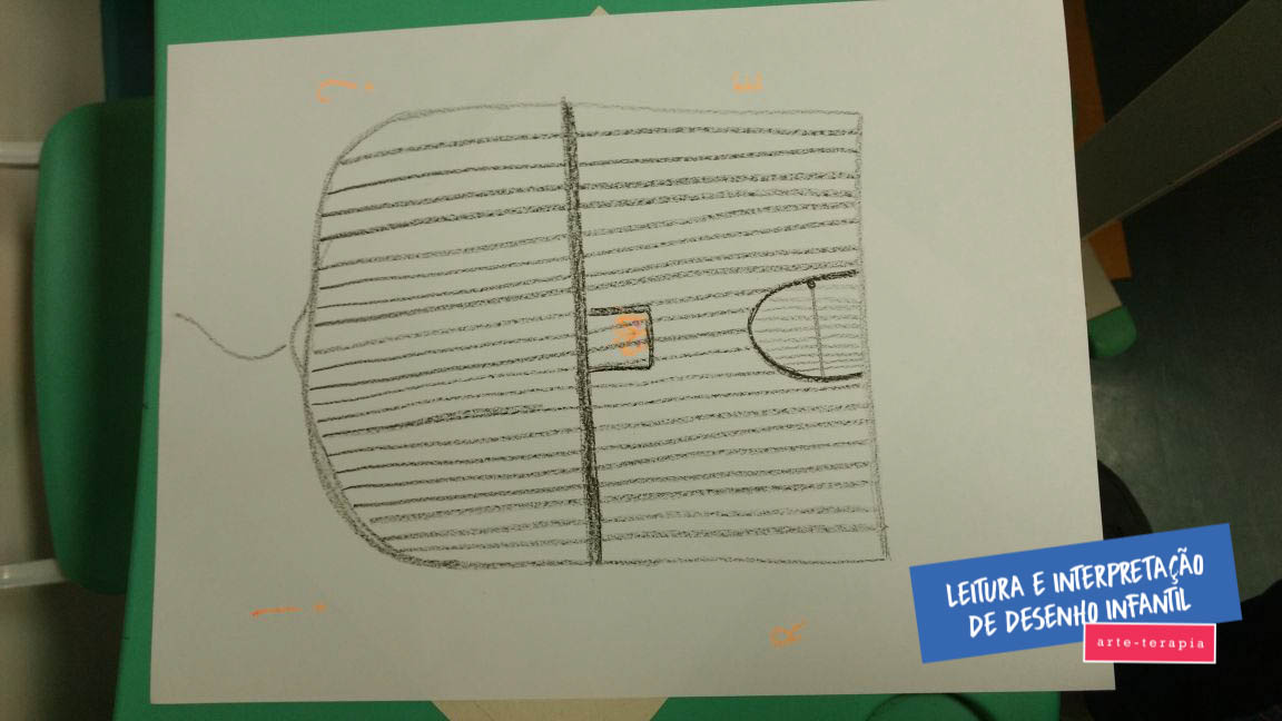 WhatsApp Image 2017-04-03 at 21.52.38