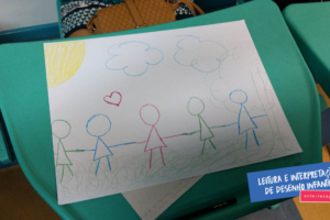 WhatsApp Image 2017-04-03 at 21.52.39 (1)