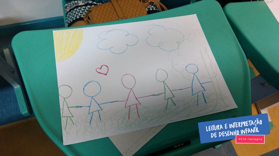 WhatsApp Image 2017-04-03 at 21.52.39 (1)