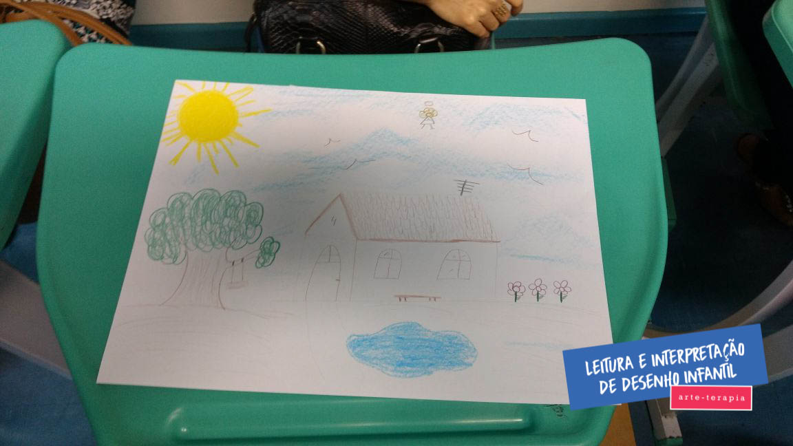 WhatsApp Image 2017-04-03 at 21.52.40 (2)