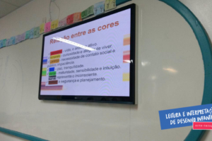 WhatsApp Image 2017-04-03 at 21.52.44