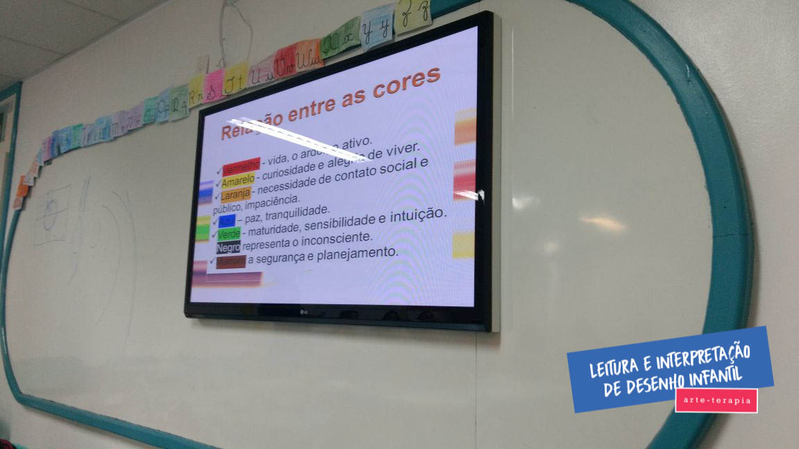 WhatsApp Image 2017-04-03 at 21.52.44