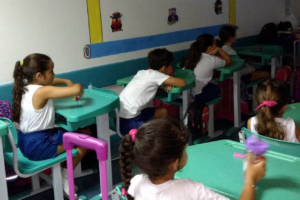 WhatsApp Image 2017-04-07 at 09.03.14