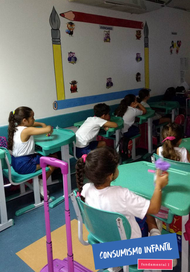 WhatsApp Image 2017-04-07 at 09.03.14