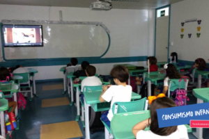 WhatsApp Image 2017-04-07 at 09.03.16