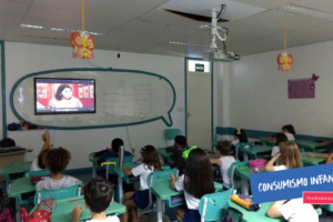 WhatsApp Image 2017-04-07 at 09.03.27