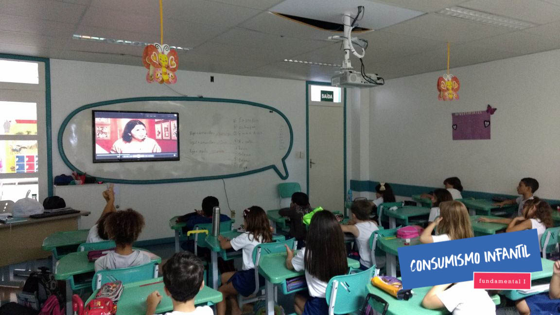 WhatsApp Image 2017-04-07 at 09.03.27