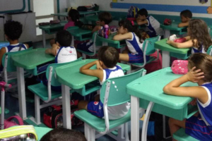 WhatsApp Image 2017-04-07 at 09.03.35