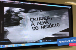 WhatsApp Image 2017-04-07 at 09.03.37