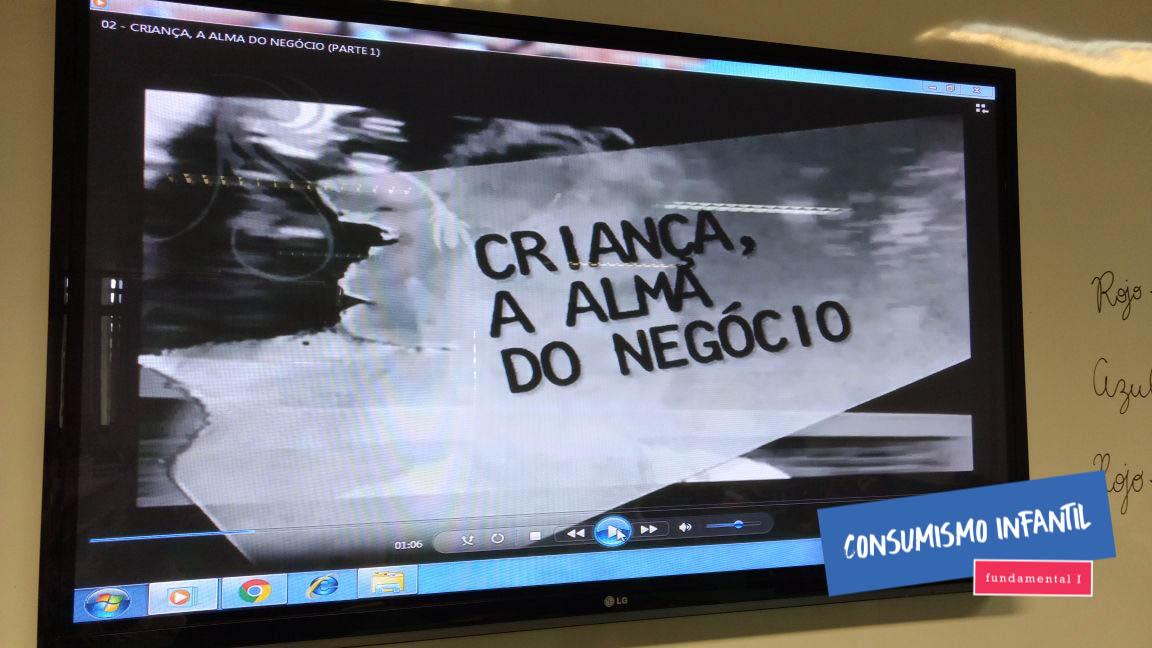 WhatsApp Image 2017-04-07 at 09.03.37