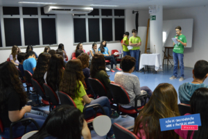 palestra (1) palestra (1)