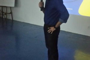 palestra (10) palestra (10)