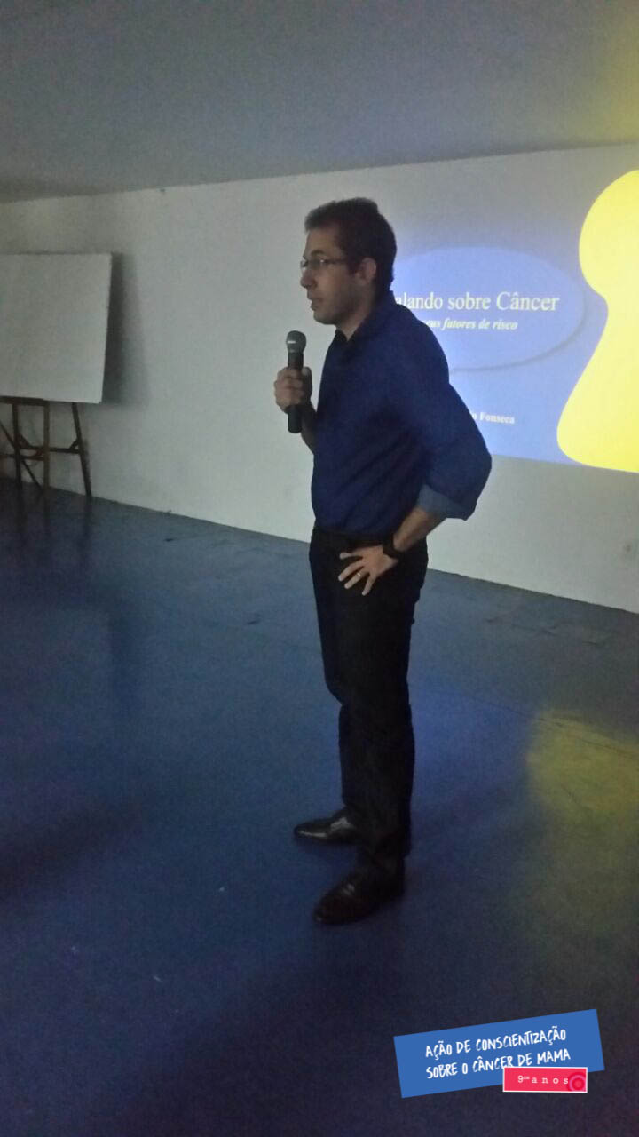 palestra (10) palestra (10)