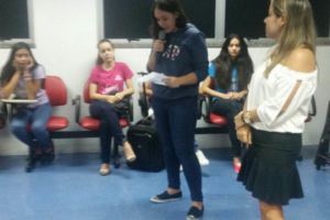 palestra (11) palestra (11)