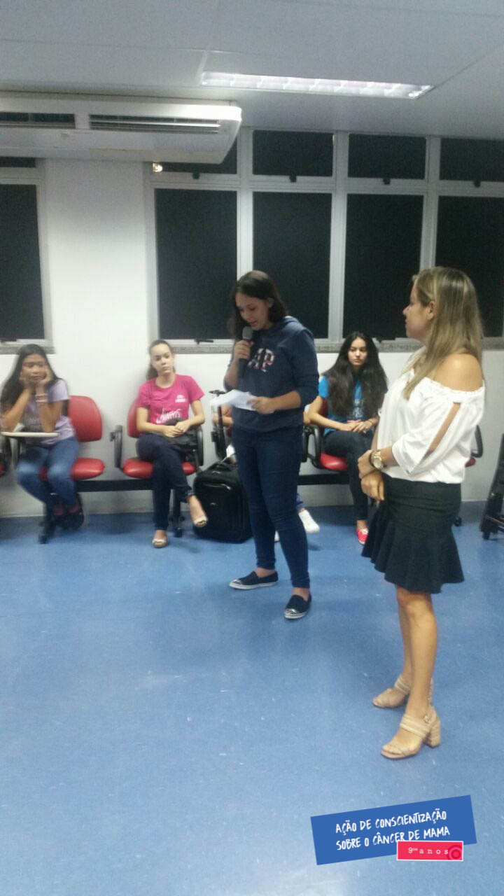 palestra (11) palestra (11)