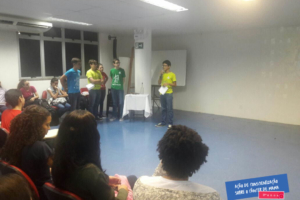 palestra (12) palestra (12)