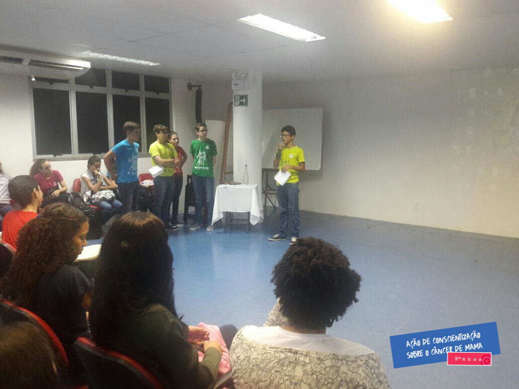 palestra (12) palestra (12)