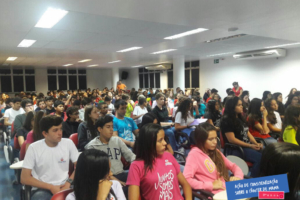 palestra (13) palestra (13)