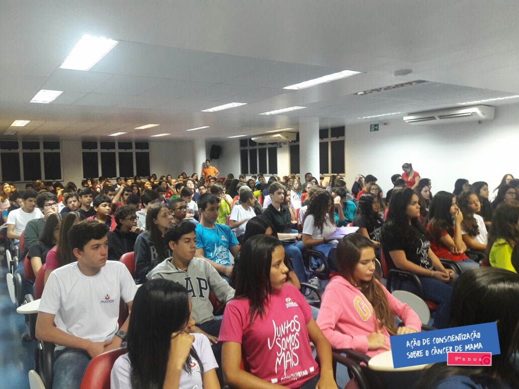 palestra (13) palestra (13)