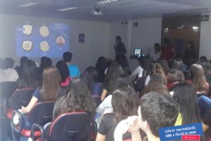 palestra (14) palestra (14)